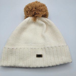 Bula Canadian Knit Womens Winter Hat